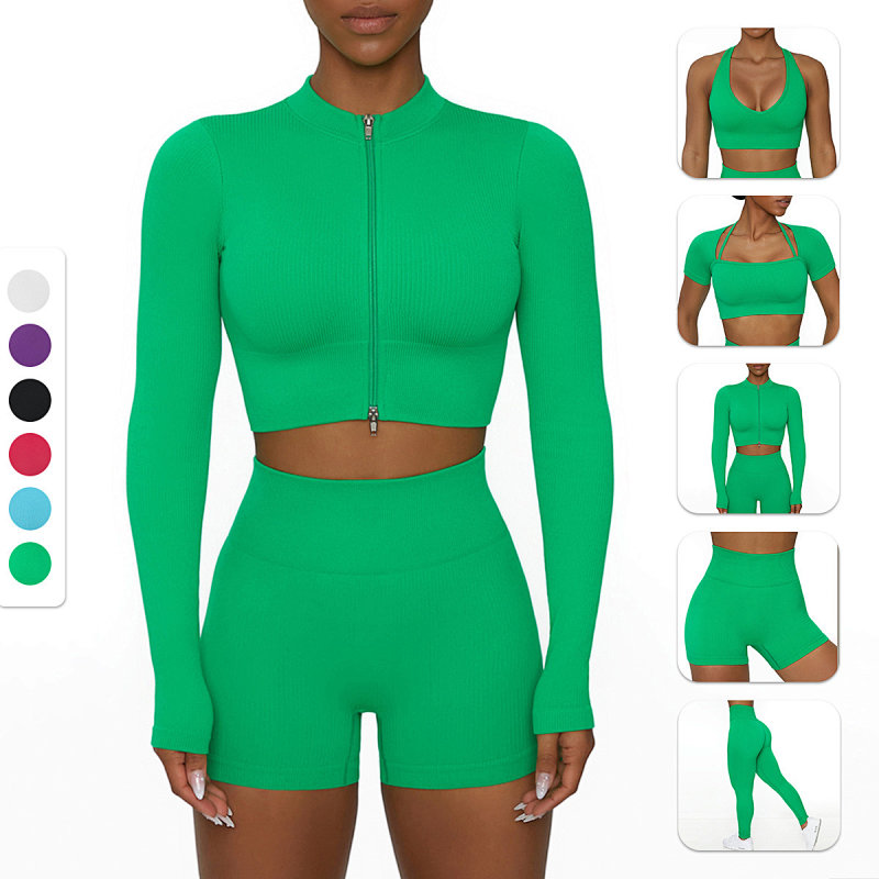 yoga wholesale clothing